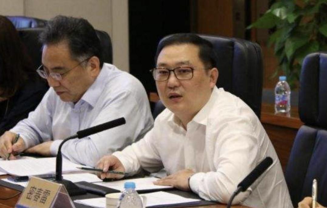 董小姐水果,董小姐的糖果