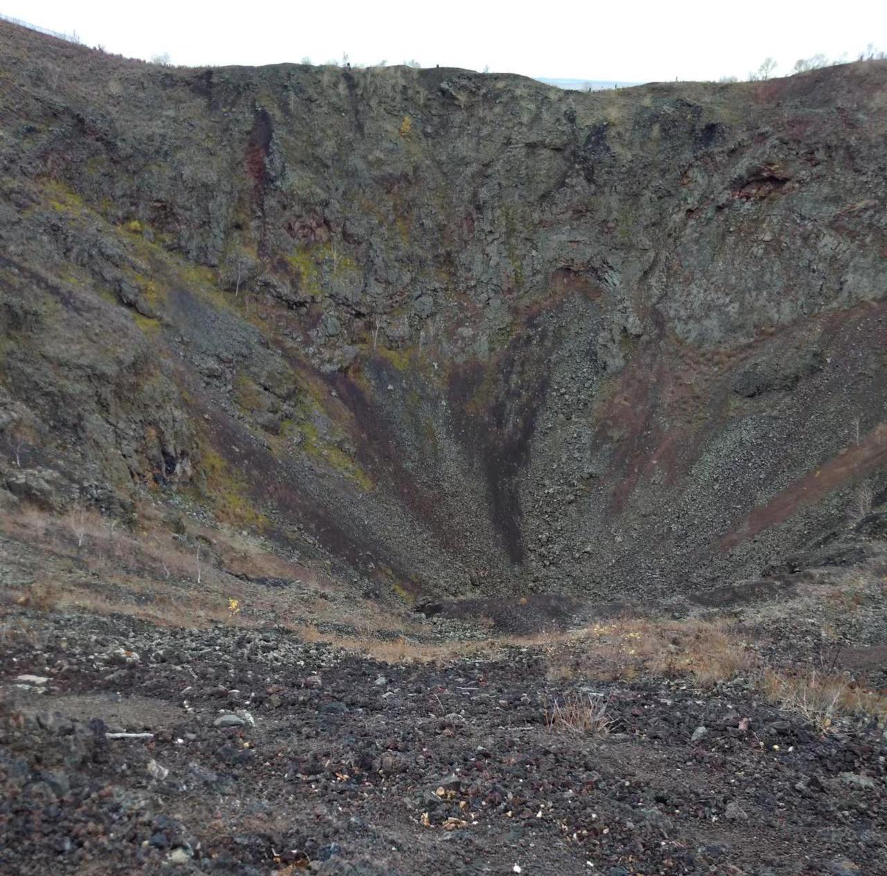 中国最冷的地方小兴安岭,中国最冷的地方是漠河还是黑河