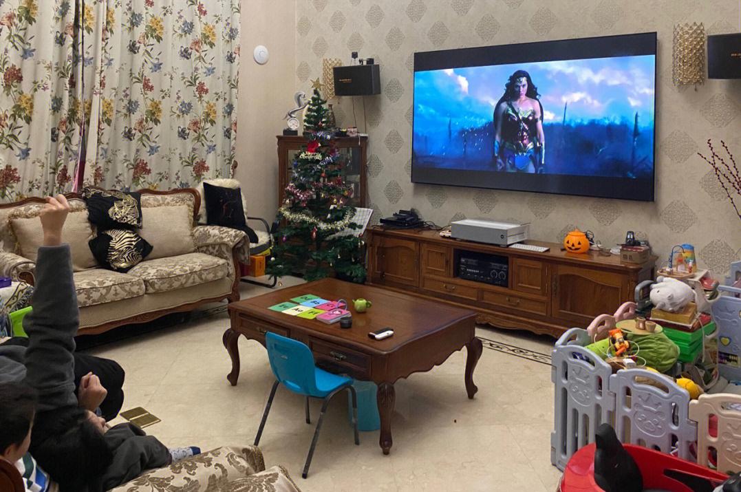 海信低价位电视机排行榜,电视机品牌排行榜前十名海信电视