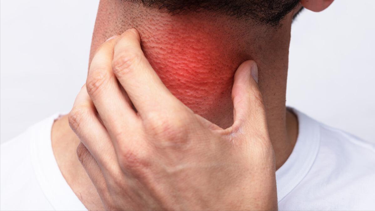 最顽固的痰湿中医化痰名方,痰湿中医调理多久见效