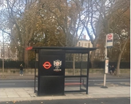 山水间：“日不落帝国”终究迎来了余晖，大不列颠沦为小英伦