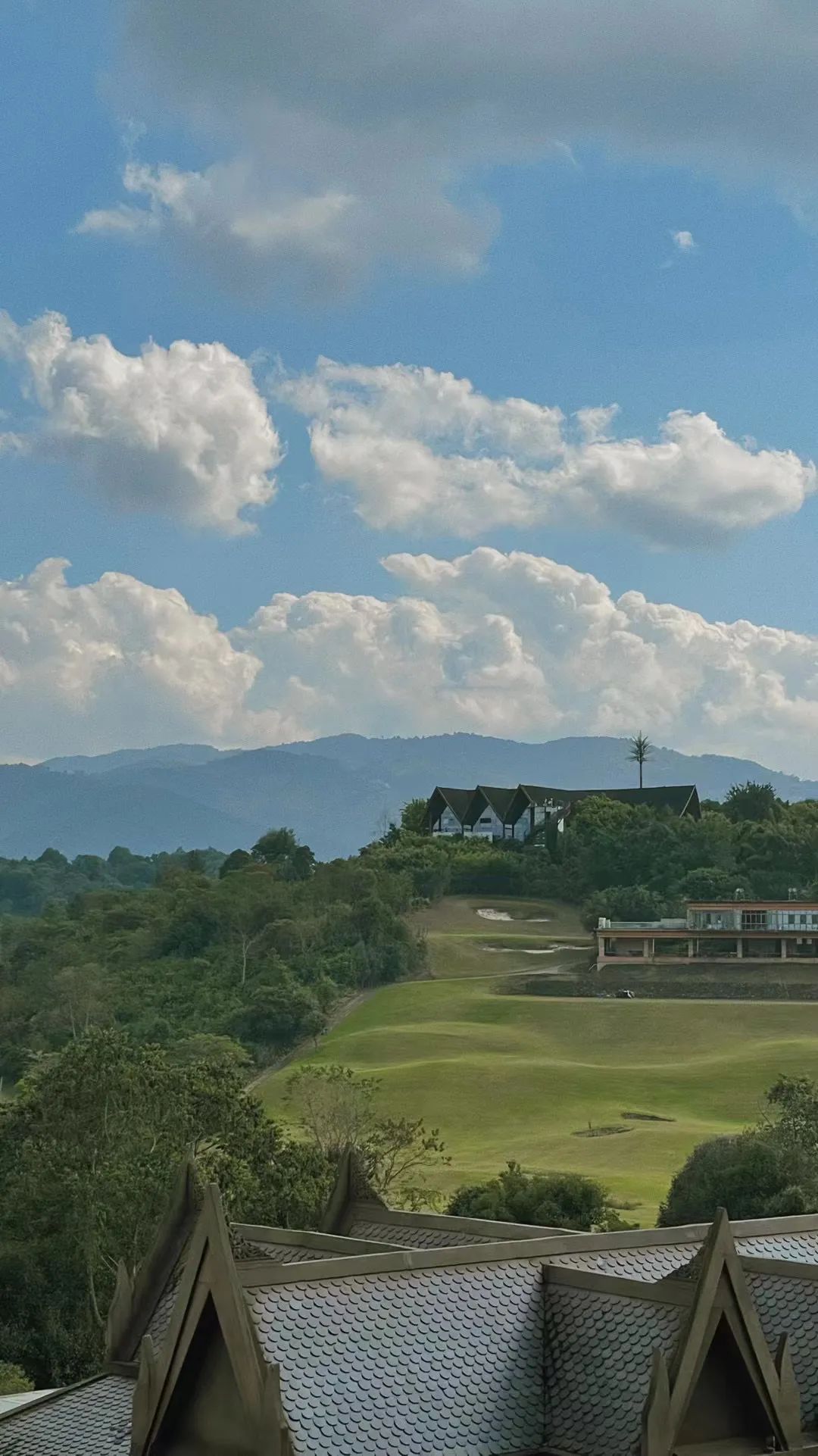 中国人去朝鲜旅游什么待遇,中国人去韩国待遇怎么样