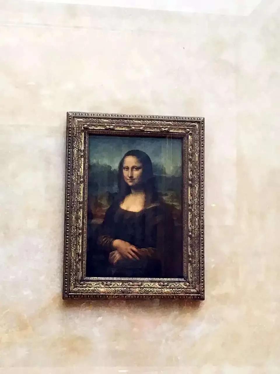 在法国新婚蜜月去哪里度假好,蜜月旅行两个人去法国自由行