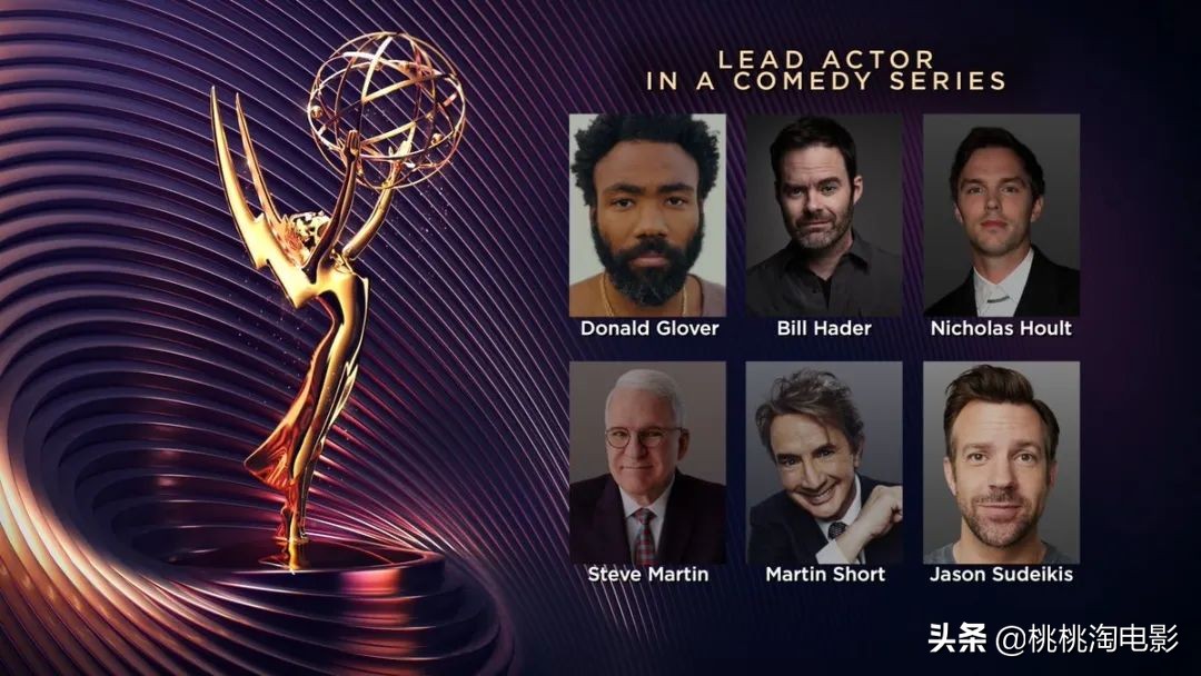 必看的美剧名单,值得看的美剧精选