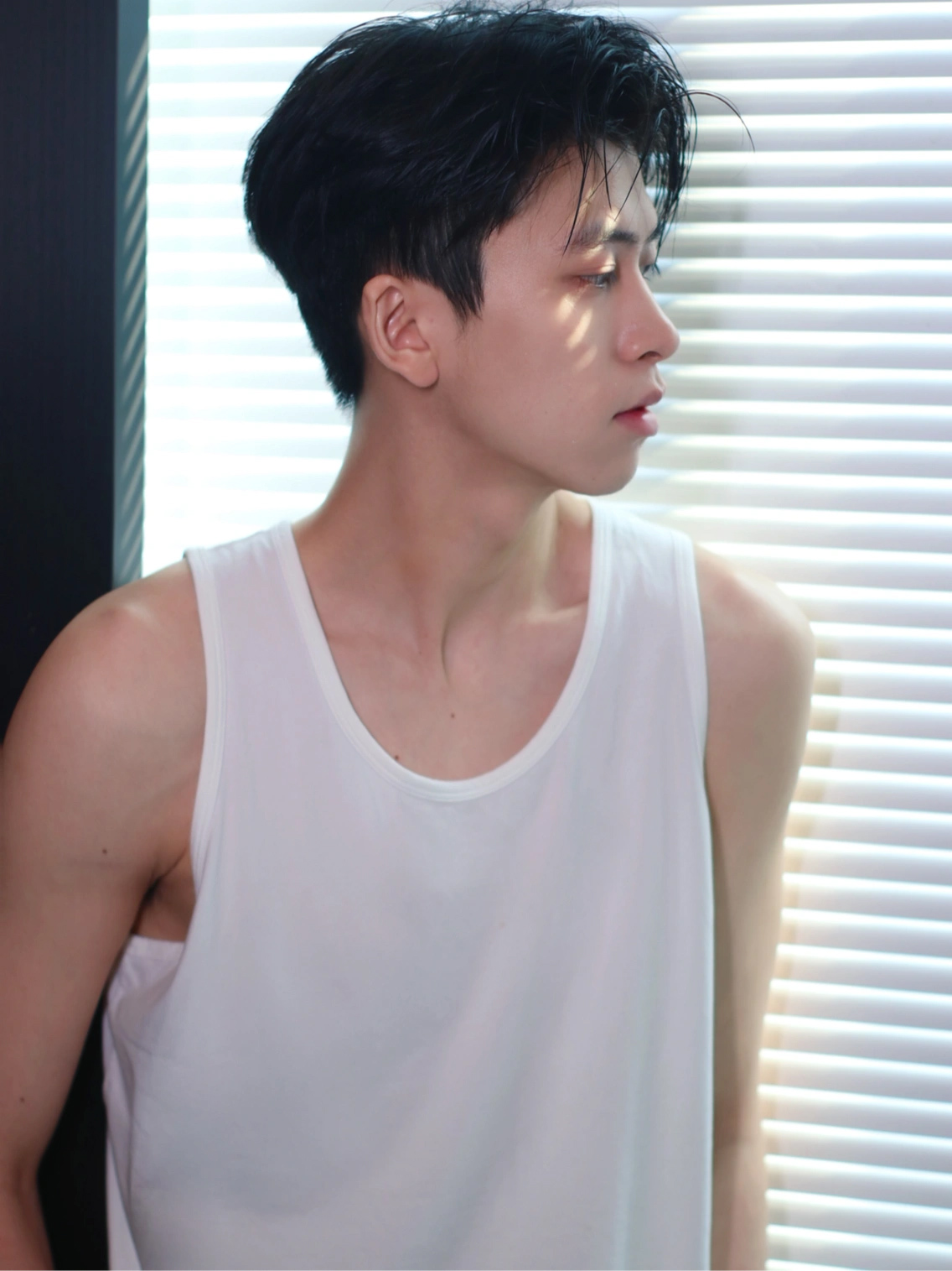 十大公认好用的洗面奶排行榜,十大美白洗面奶排行榜哪款好