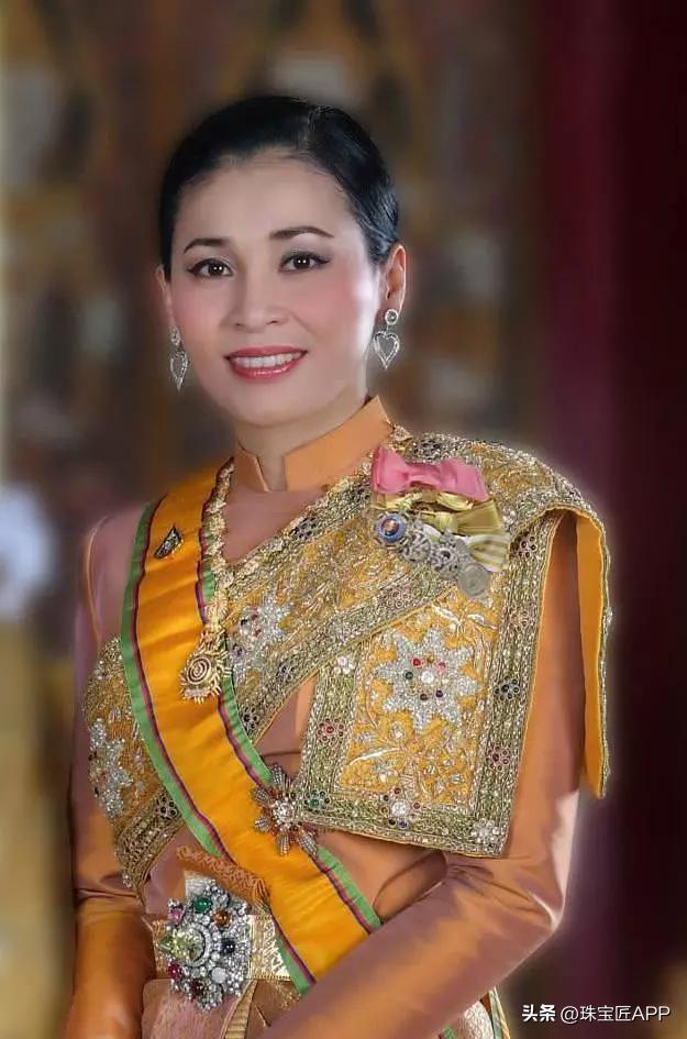 英王加冕凯特王妃,英王查尔斯三世加冕现场