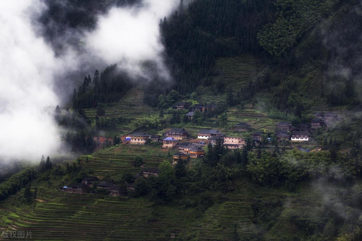 贵州借了多少地方债,中国信达与贵州省债务