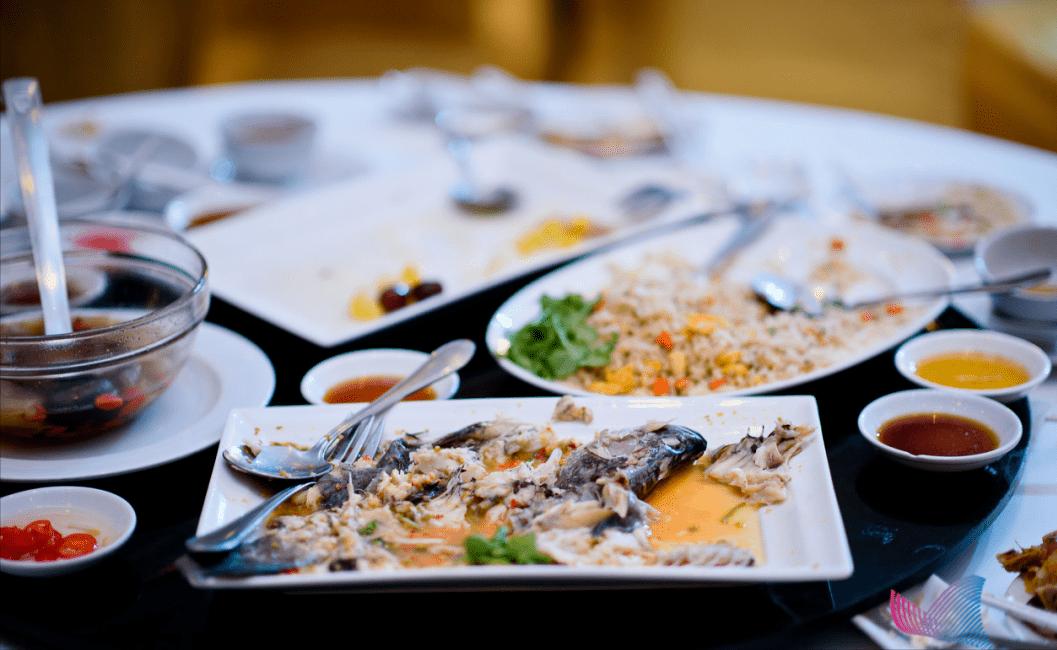 为什么早餐不建议吃山药,为什么早餐不建议吃大米粥