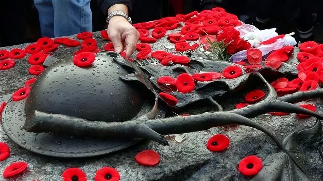 比利时法定节假日,比利时法定新年假期