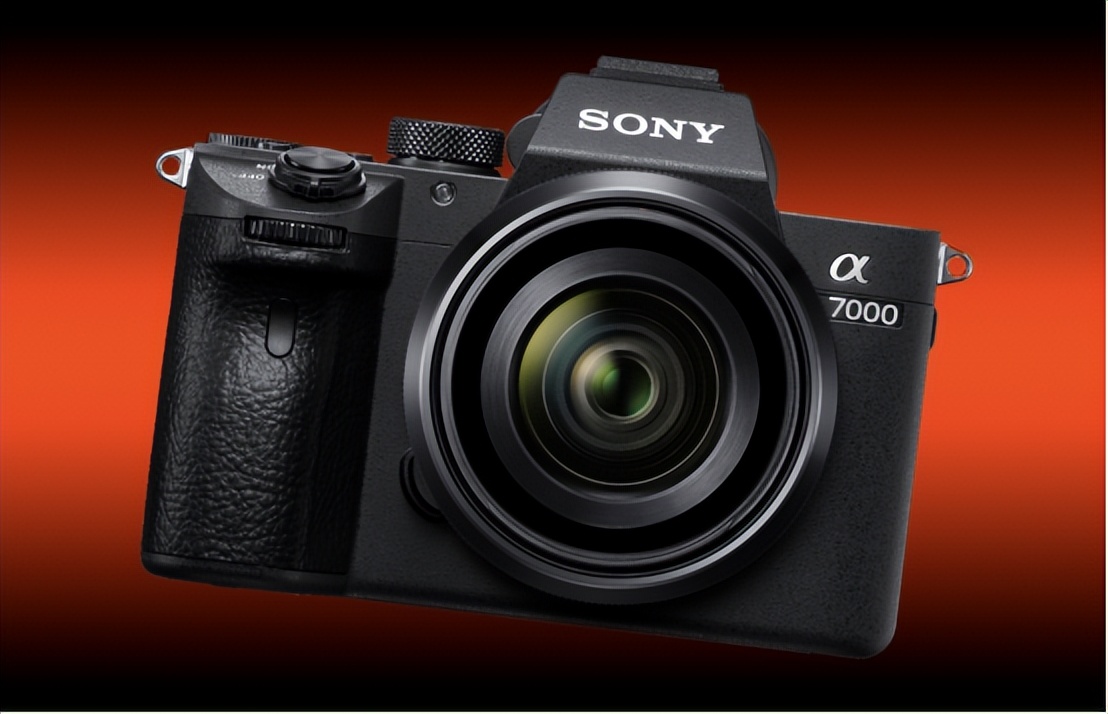 为啥现在相机都在涨价,微单相机涨价是怎么回事