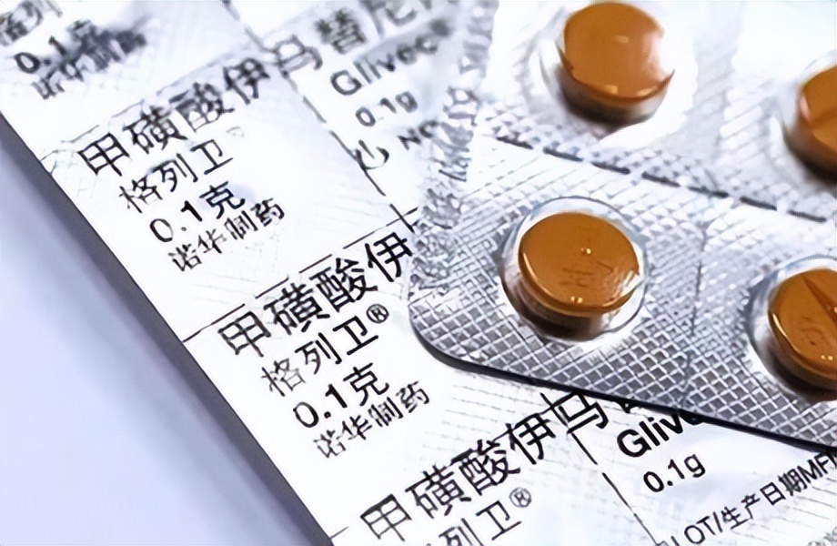 一部撼动医疗体系的电影！“印度仿制药代购”陆勇，真实情况心酸