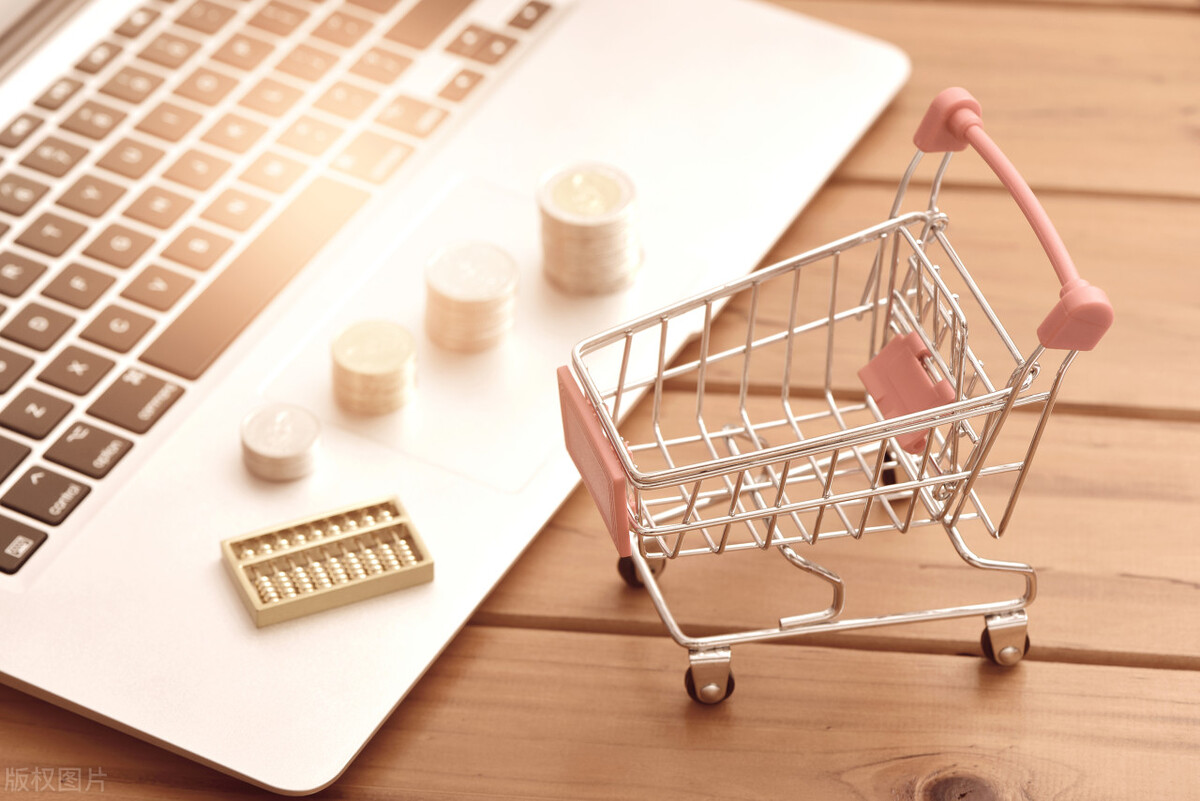 在家赚钱100个项目大全,普通人在家就能赚钱的6个项目