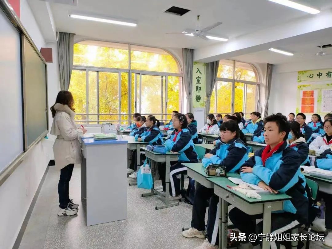 成都的老牌中学,成都十大顶级中学