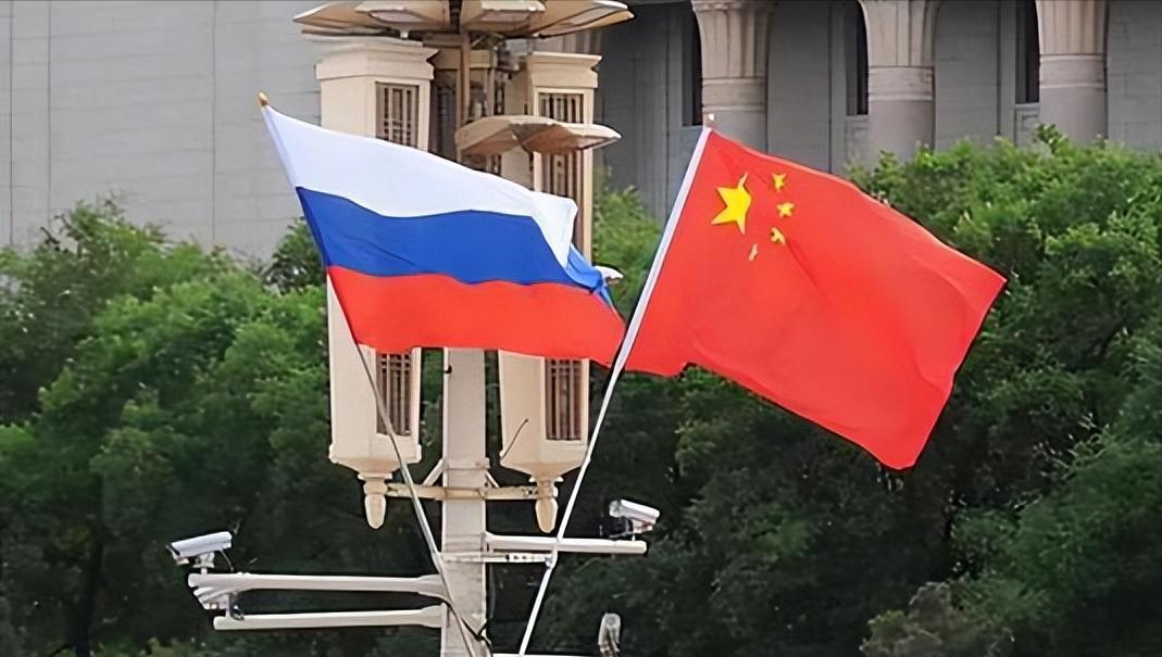 俄罗斯出口中国的石油是哪里的,俄罗斯出口中国石油和印度石油