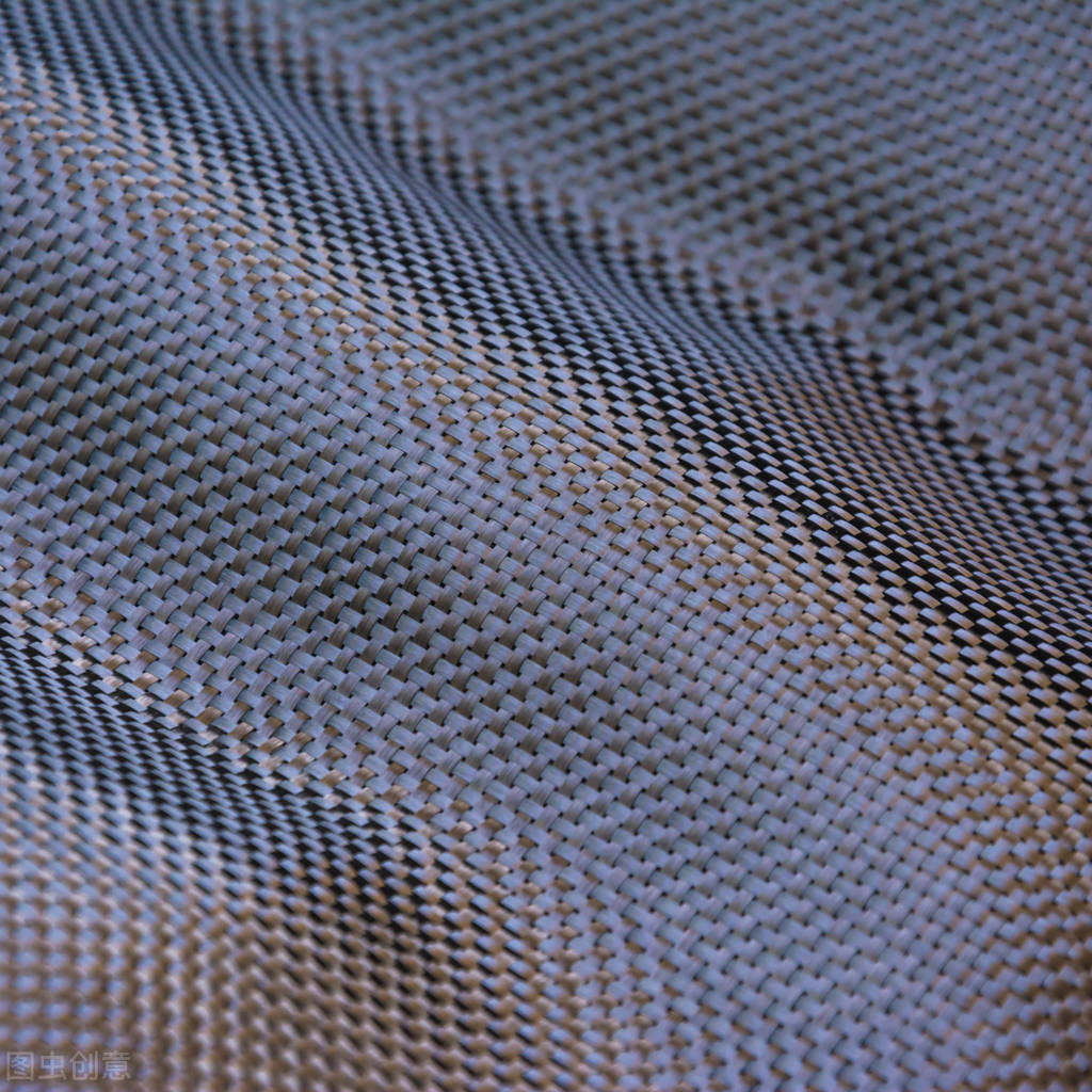 从三竹两苇到起重机，明白鱼竿的历史，才知道能不能打