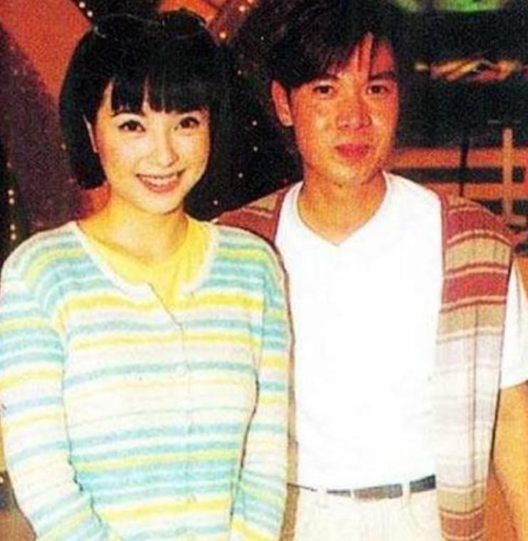 最美郭芙傅明宪,傅明宪郭芙完整版视频