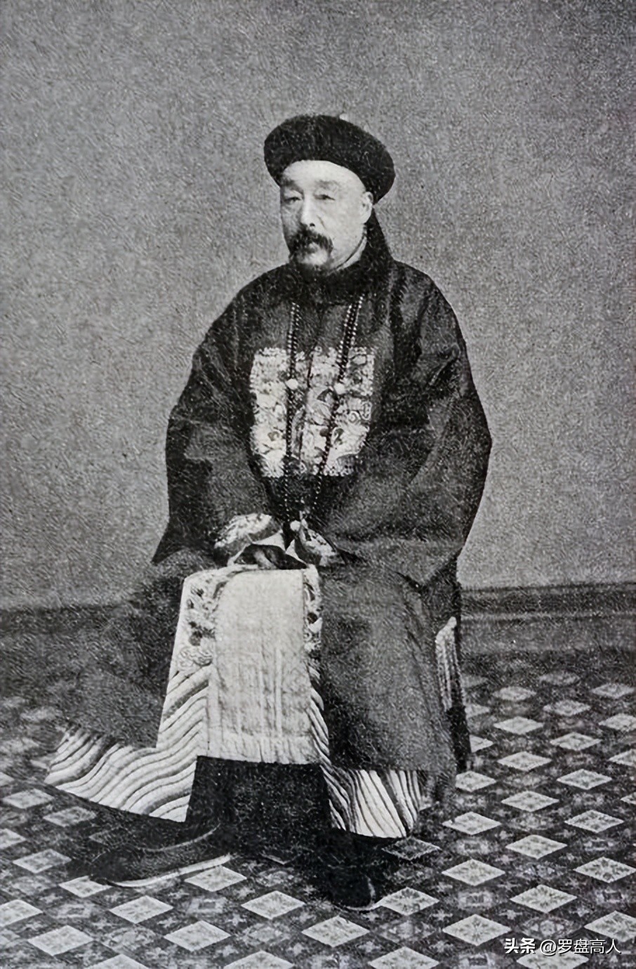 高校珍贵影像,80年代山西大学图