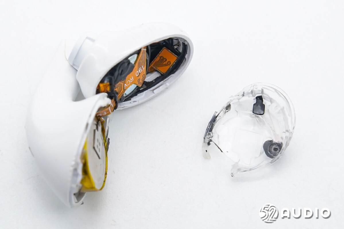 lgtonefree无线耳机,lgtonefree无线耳机怎么调节音量