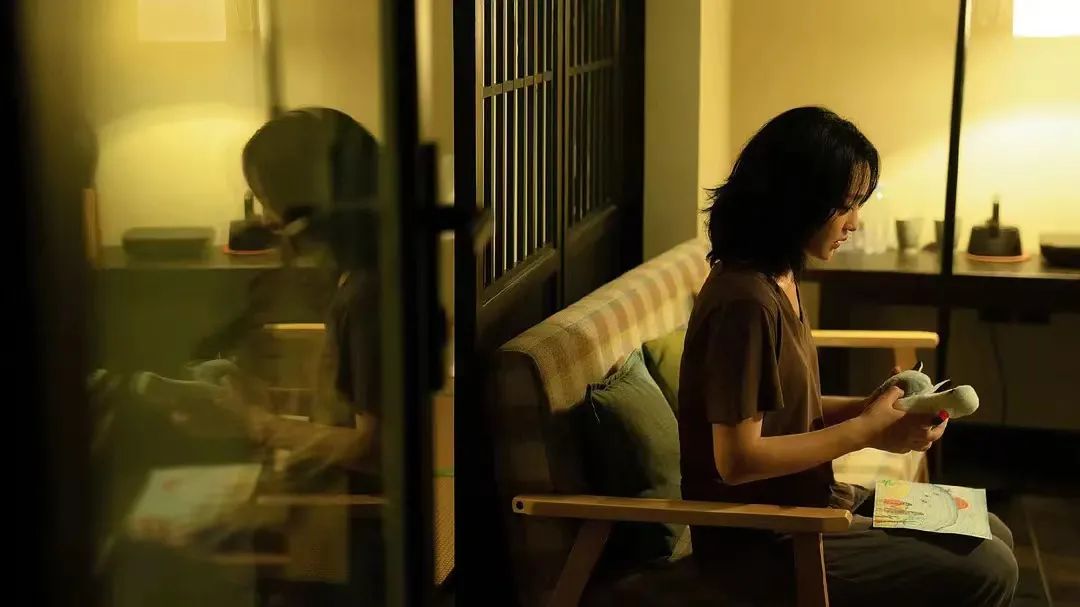 深圳女孩买房小户型,深圳楼市女性买家