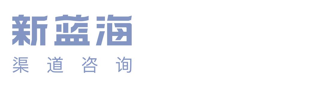 如何快速拿下经销商,如何快速的帮经销商出货