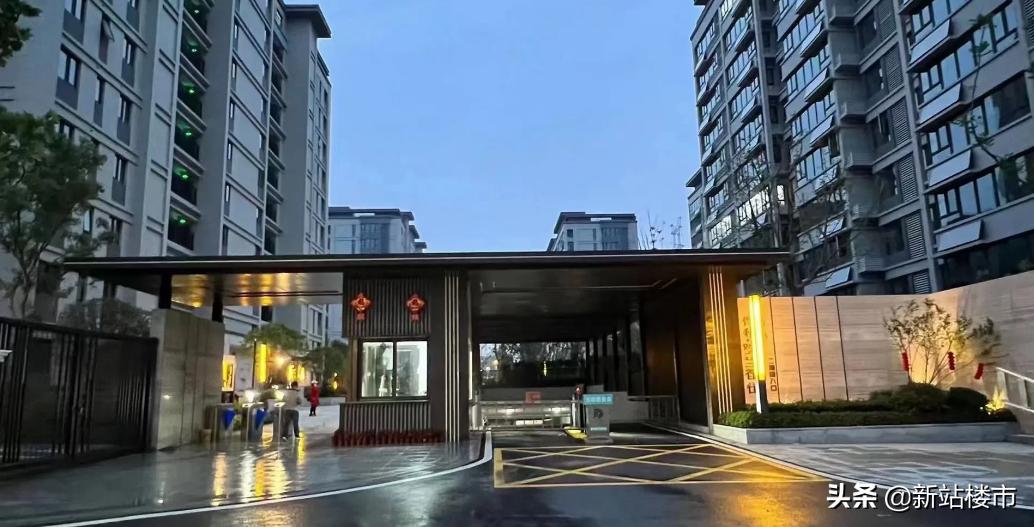 合肥保利楼盘未交付,合肥保利楼盘质量怎么样