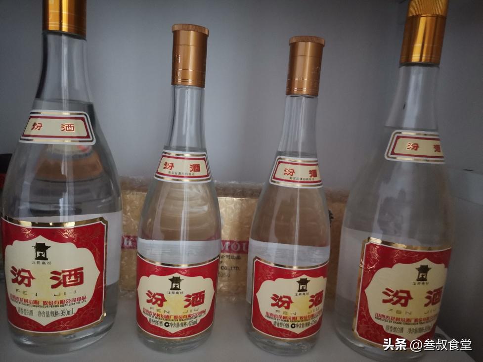 四款好喝不贵的纯粮食酒,十款便宜又好喝的纯粮食酒排行榜