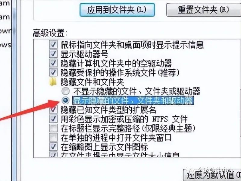 CAD激活码输入错误是什么意思,win10cad激活码错误怎么处理