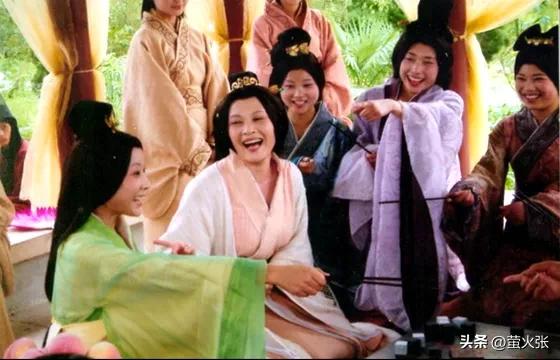 汉武帝的一生功绩,汉武帝功绩和历史地位