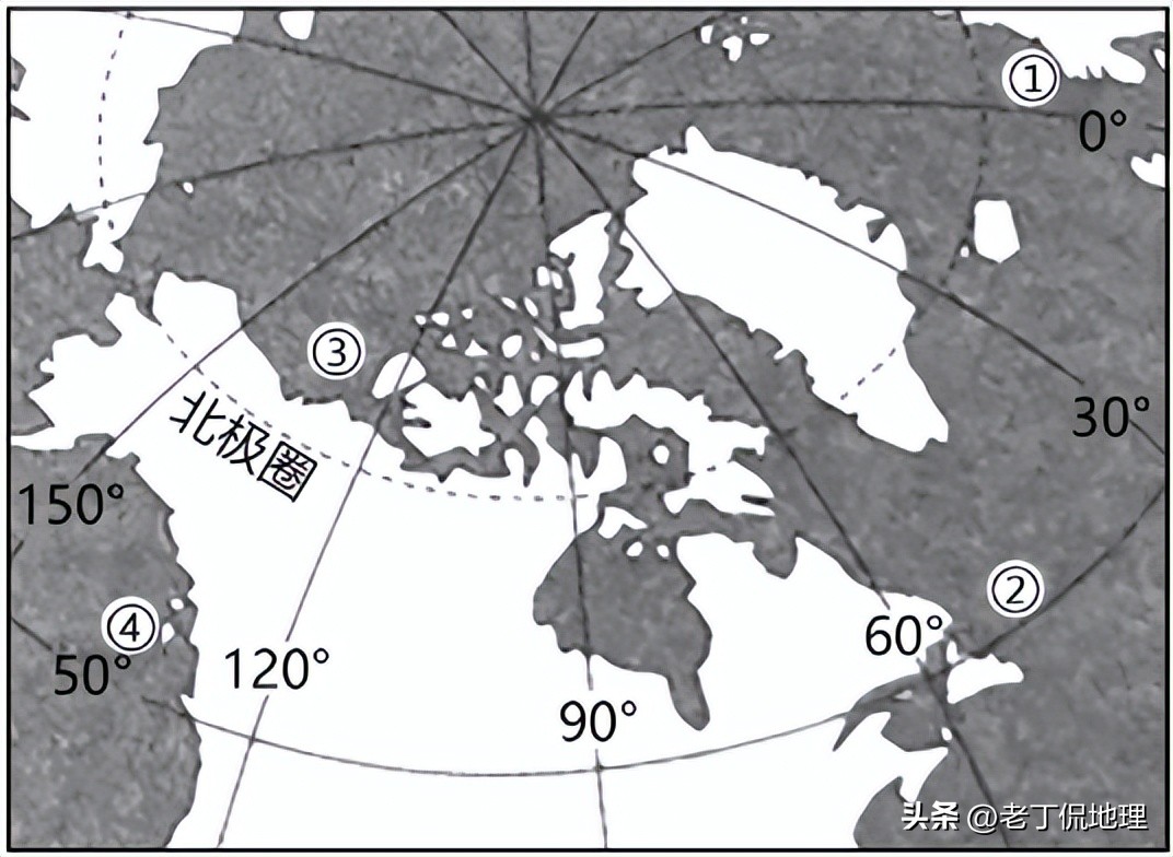 七一冰川冰盖,冰川冰盖冰原
