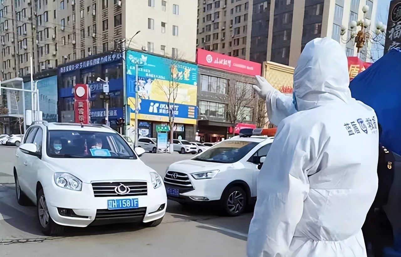 青年堪当大任 (青年要堪当大任)