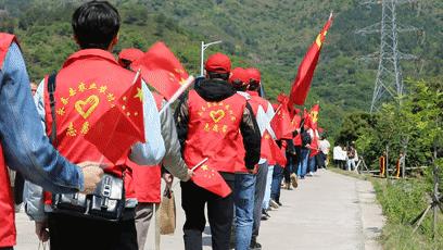 福州现在是不是全城解封,福州今天高速解封吗