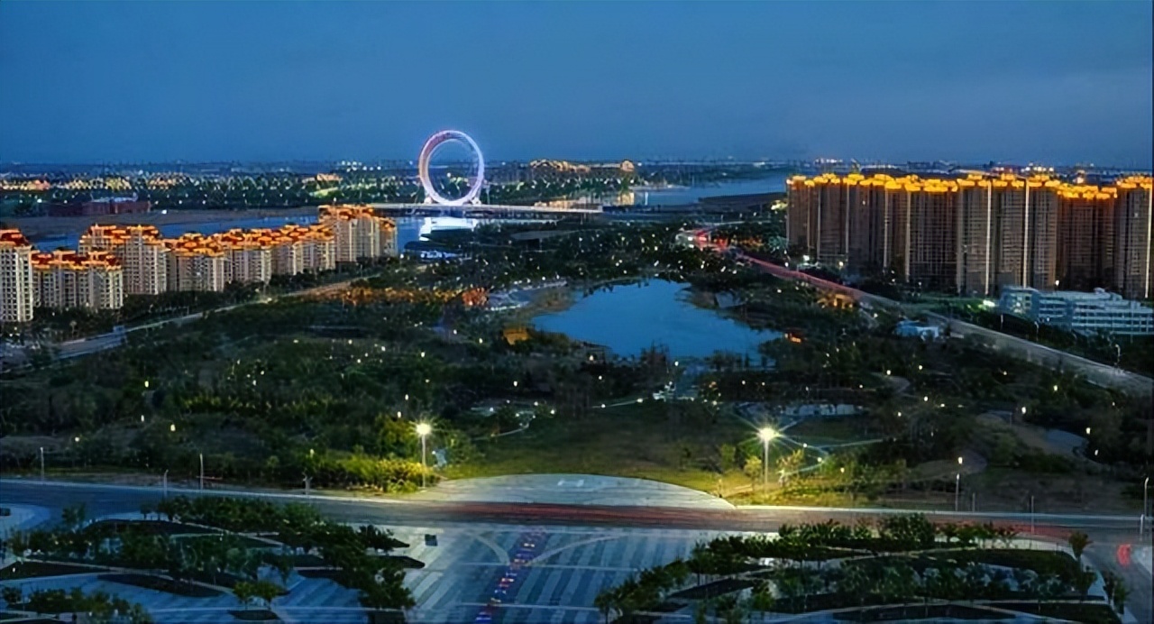 山东潍坊杨志强,杨志强寿光