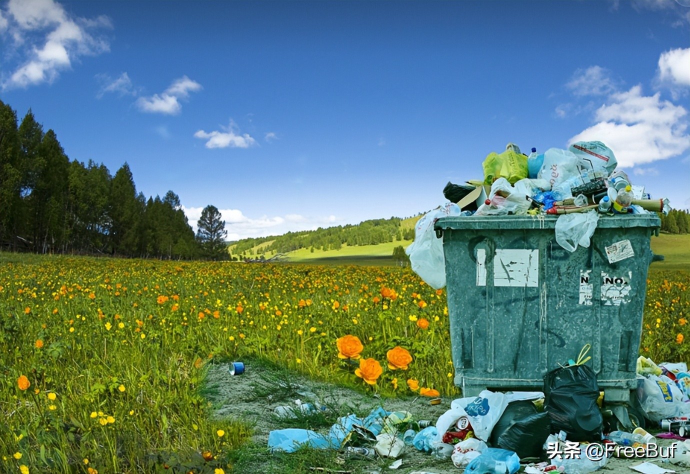 新冠泄密事件,新冠检测泄露事件