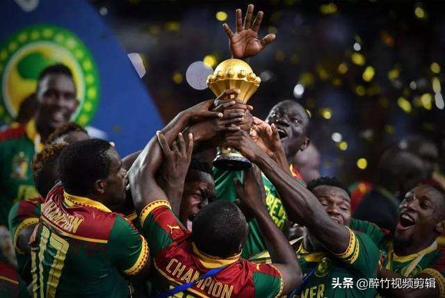 一场被裁判制裁的比赛,一场被裁判黑了的比赛