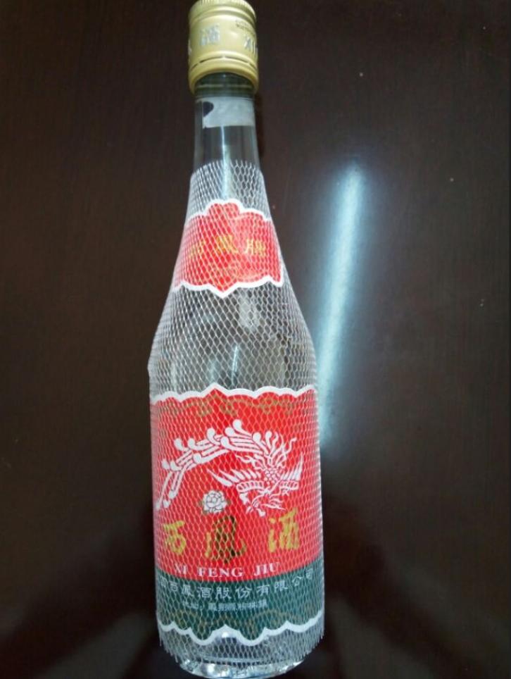 最好喝的低价纯粮白酒,被追着问买不买