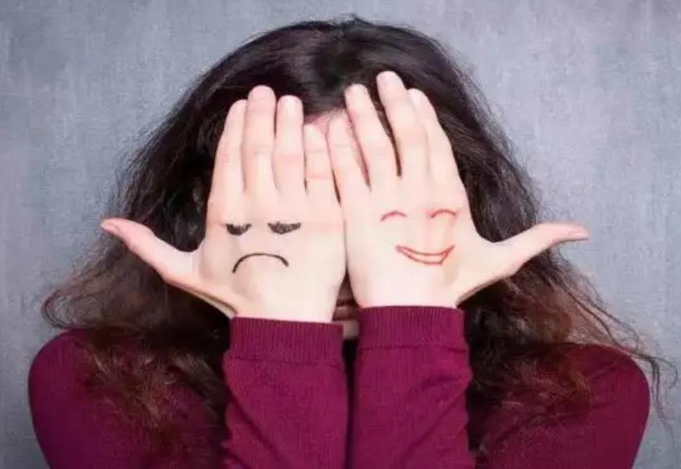 精神病人是天才还是疯子,从精神病院走出的精神病强者