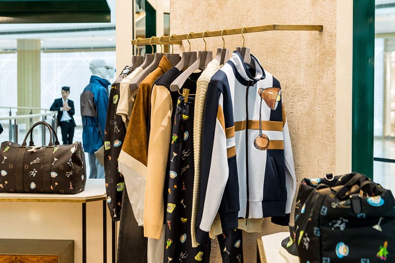 og意大利轻奢品牌,意大利的时尚品牌有哪些