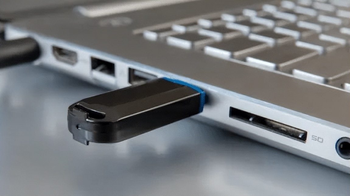 盗版加密狗授权怎么解决,盗版加密狗为什么会锁