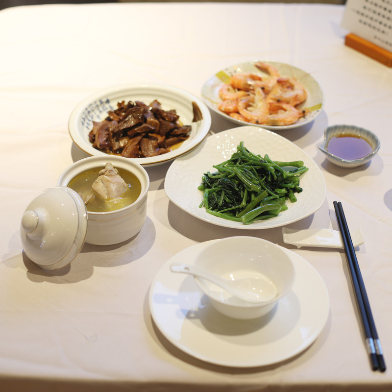 莫干山宿里轻奢酒店,浙江莫干山宿里度假酒店