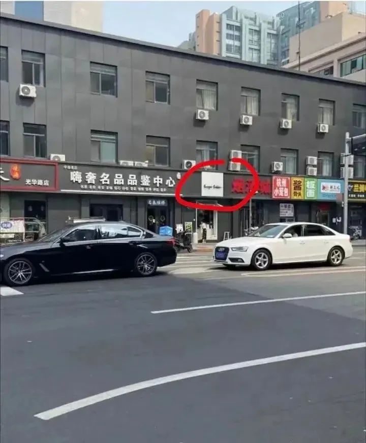 草莓塔翻车新闻,草莓塔事件是啥