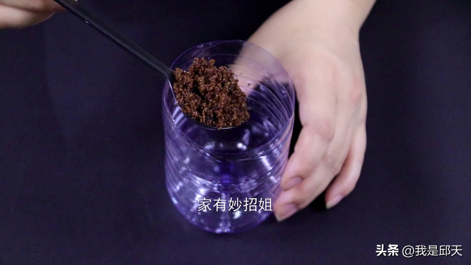 家里蚊子多有什么方法灭蚊子,消灭家里的小蚊子妙招