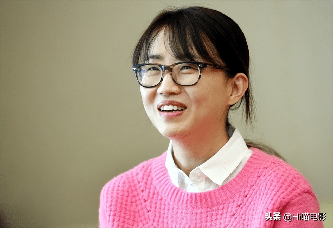 一口气看完十部悬疑的大片,一口气看完系列高分悬疑推理