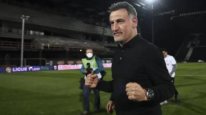 【竞彩动态】太任性！暴砸1.4亿就为这！