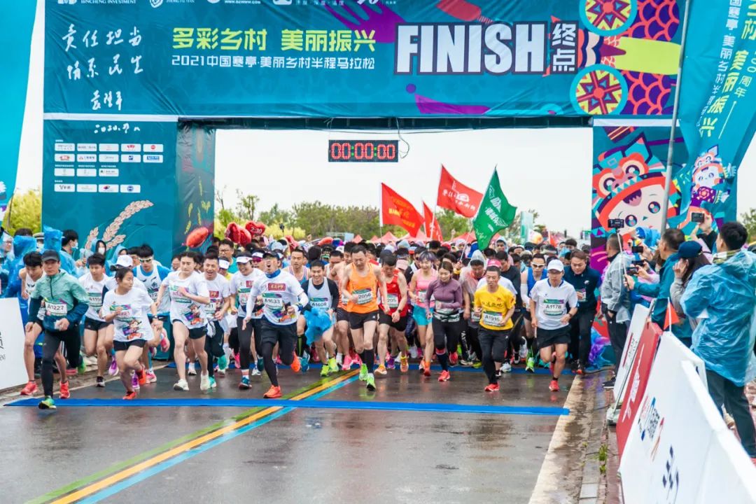 你的样子就是你的生活,你的样子就是兰州的样子