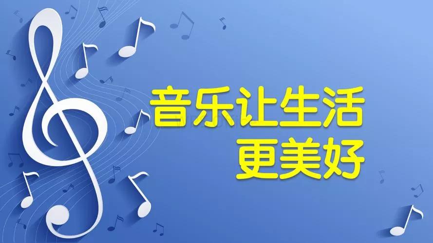 生活实用小技巧让生活变得更好,生活小技巧让你的生活变得更容易