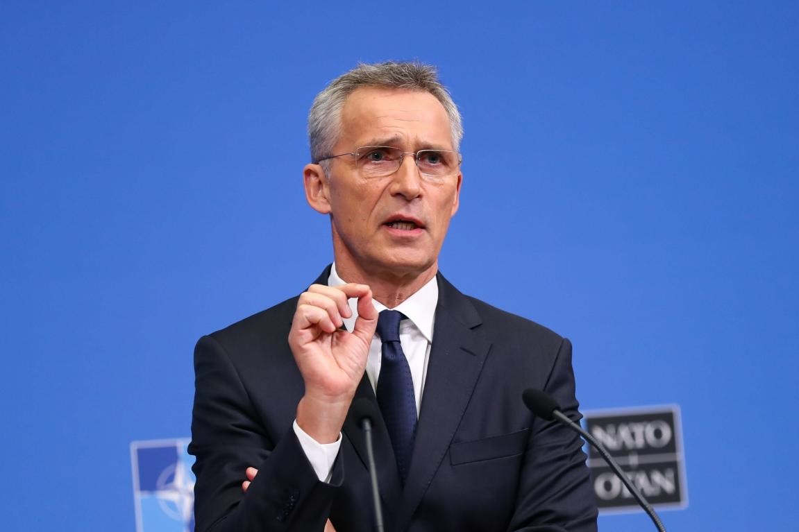 普京说f16战斗机,美国援助乌克兰f16战斗机