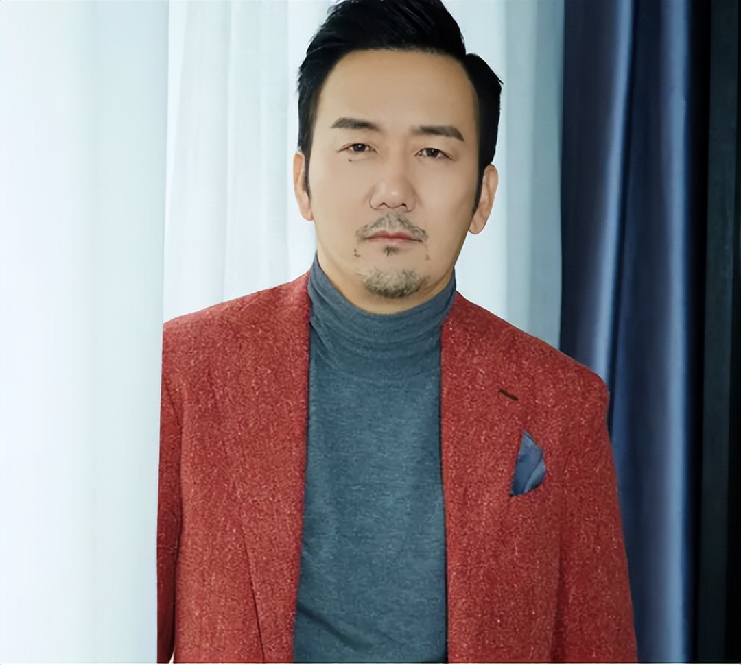 筷子兄弟王太利肖央合体,筷子兄弟王太利评价肖央