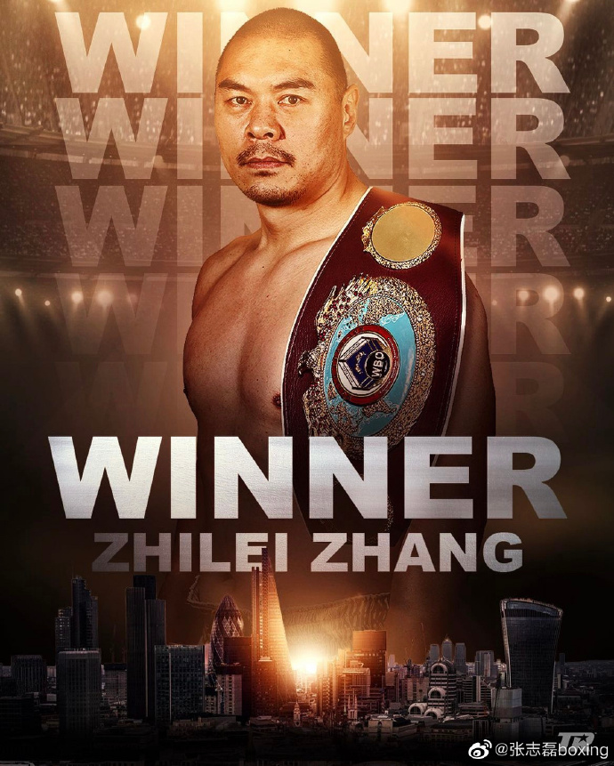 閫楀鍚愭Ы,閫楀鍚愭Ы瑙嗛