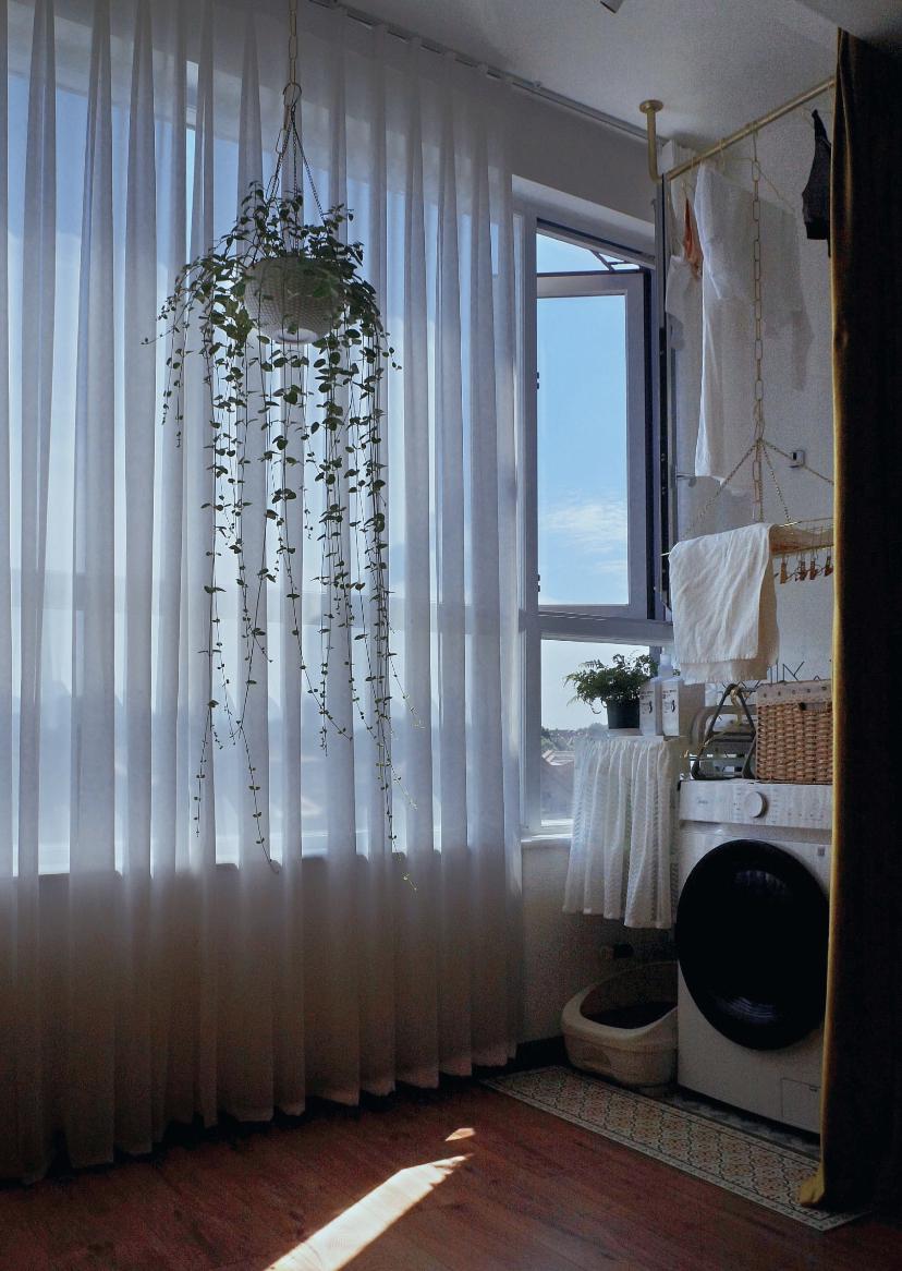 鎴愰兘鐙眳濂崇敓loft鍏瘬,鎴愰兘鐙眳濂冲