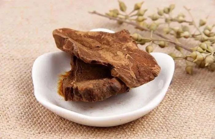 入睡困难耳鸣体虚吃什么中成药,耳鸣严重失眠求简单有效中药方